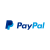 PAYPAL-removebg-preview
